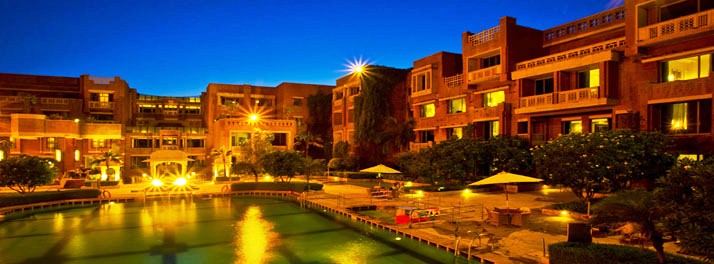 163/ITC Rajputana - Jaipur 11.jpg